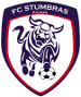 FC Stumbras 2