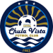 Chula Vista FC (E-U)