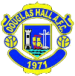 Douglas Hall FC