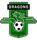 Burlingame Dragons FC (E-U)