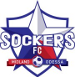 Midland-Odessa Sockers FC (E-U)