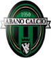 Abano Calcio