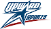Upward Stars