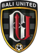 Bali United FC (INO)