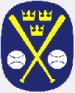 Suède U-15