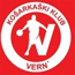 AKK Vern