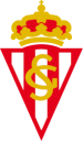 Sporting Gijón (Esp)