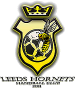 Leeds Hornets HC (ANG)