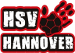 HSV Hannover
