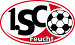 1. SC Feucht