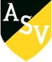 ASV Burglengenfeld