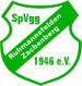 SpVgg Ruhmannsfelden