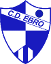 CD Ebro Saragosse