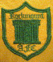 Rockmount FC Cork