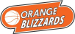 Orange Blizzards Zwolle (P-B)