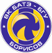 Bate-BGU Borisov