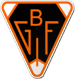 Bollnäs GIF Fotboll (SUE)