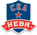 SKA Neva Saint-Petersburg