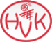 Himmelev VK