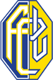 FC Länggasse 1910