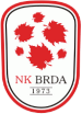 NK Brda (SLO)