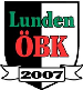Lunden Överås BK (SUE)