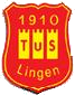 TuS Lingen