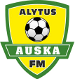 FK Auska Alytus