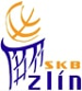 SKB Zlín