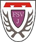 FSV Viktoria Jägersburg