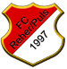 FC Reher/Puls