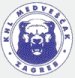 Medvescak Zagreb 2