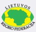 Lituanie 7s
