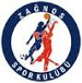 Zagnos