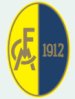 Modène FC