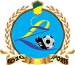 Lozo Sports