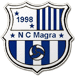 NC Magra U21