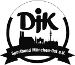 DJK Sportbund M&uuml;nchen-Ost