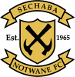 Notwane FC