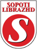 KS Sopoti Librazhd