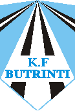 KF Butrinti Sarand&euml;
