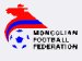 Mongolie U-16