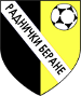 FK Radnicki Berane
