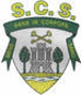 SC Sabugal