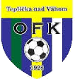 OFK Teplicka nad V&aacute;hom