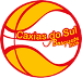 Caxias do Sul