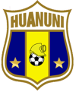 Empresa Minera Huanuni
