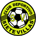 CD Siete Villas
