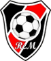 River Melilla CF