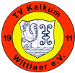 TV Kalkum-Wittlaer